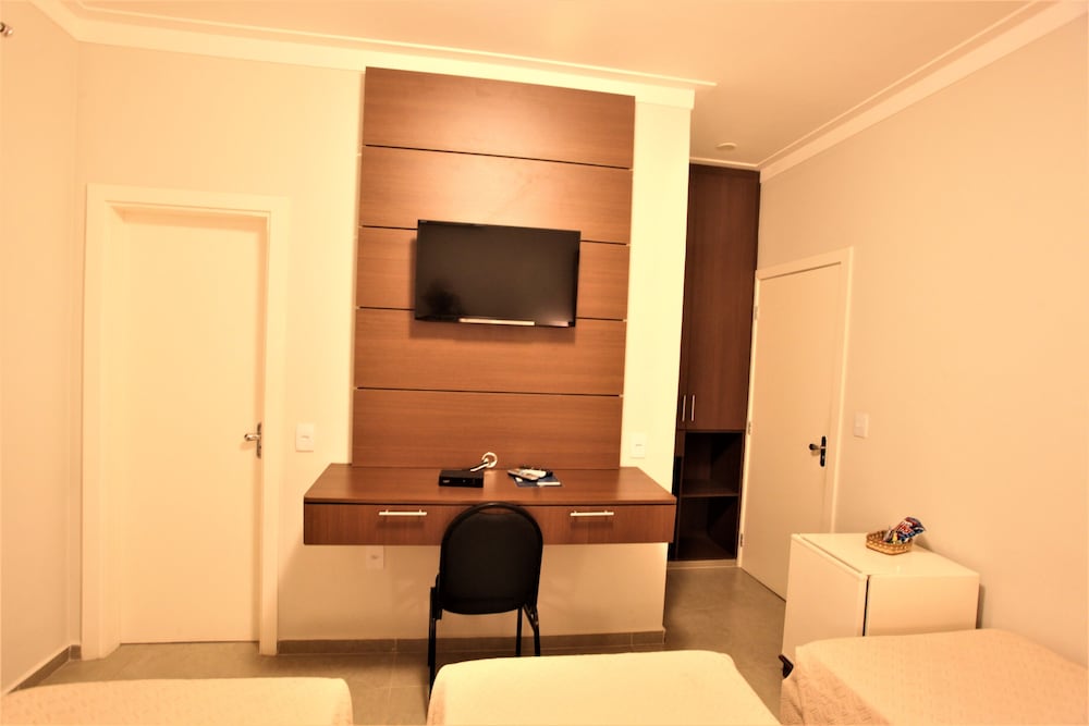 Hotel Fernandao 51/66