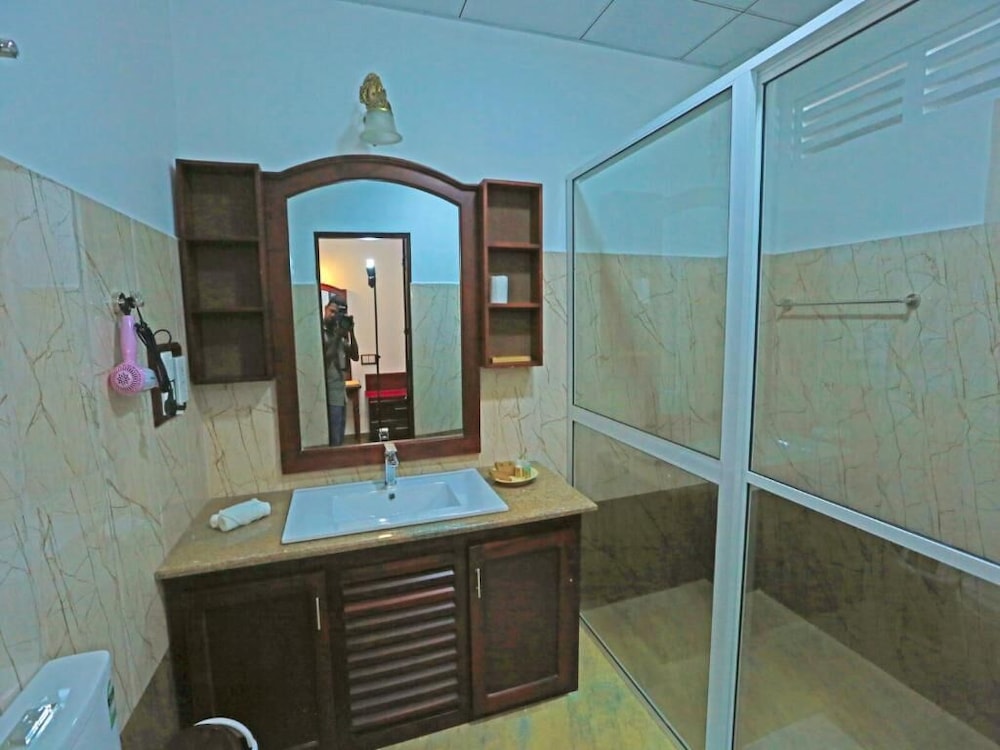 Centauria Hill Resort 31/60