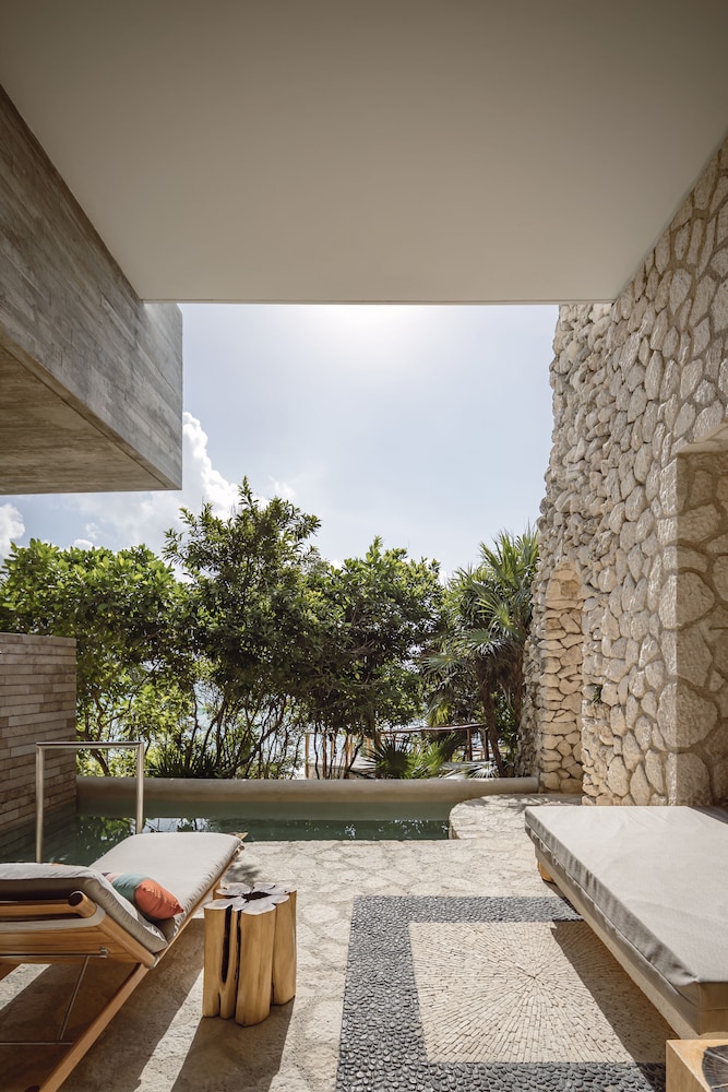 La Casa de la Playa 12/50