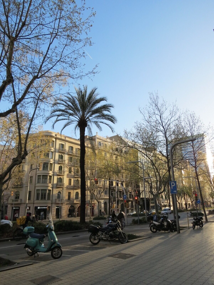 Hostal Petit Príncep 29/45