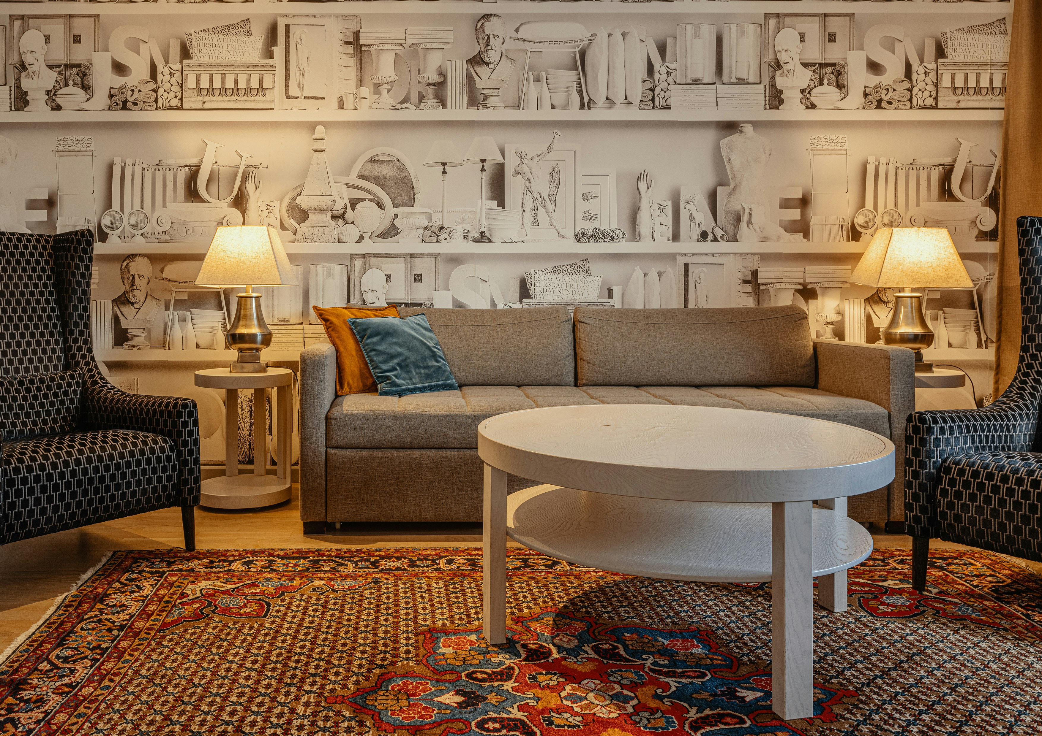 Original Sokos Hotel Vaakuna Mikkeli 55/78
