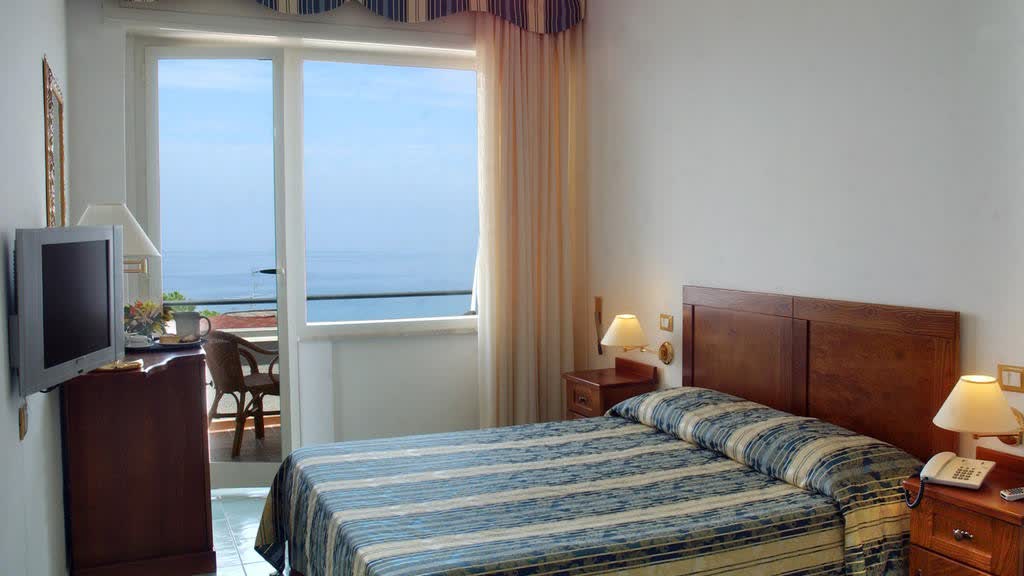 BAIA HOTEL 14/41