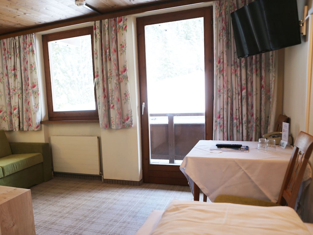 Madseiterhof Hotel 23/47