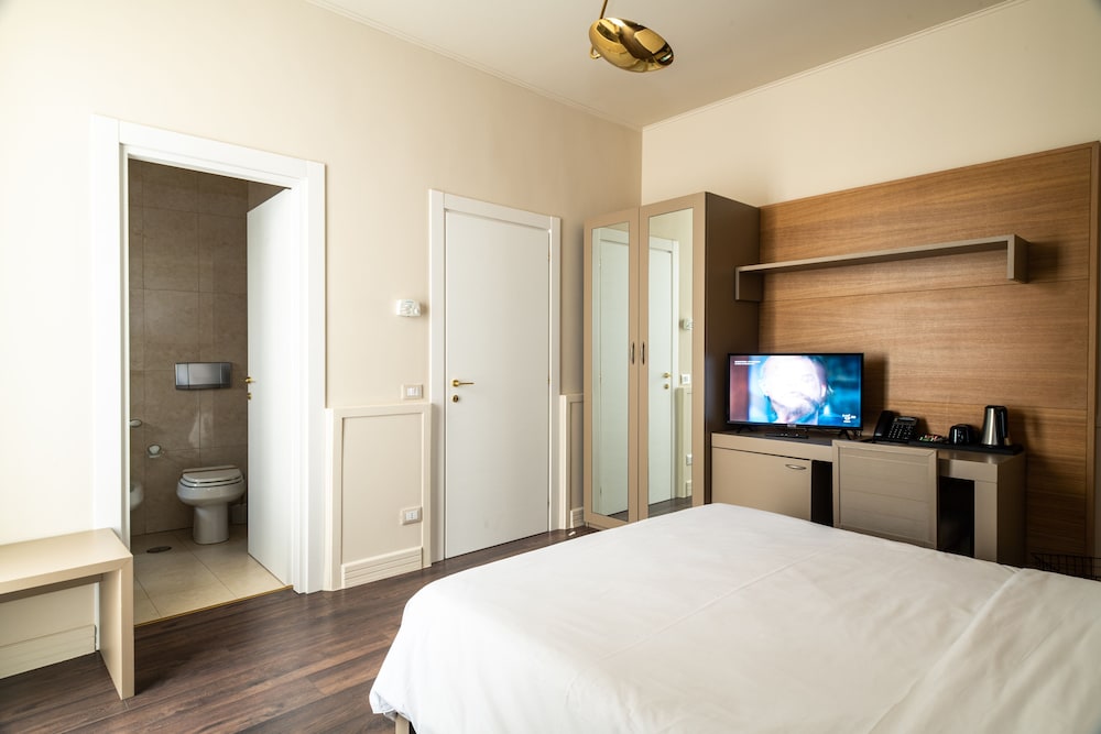 Hotel San Nicola 28/48