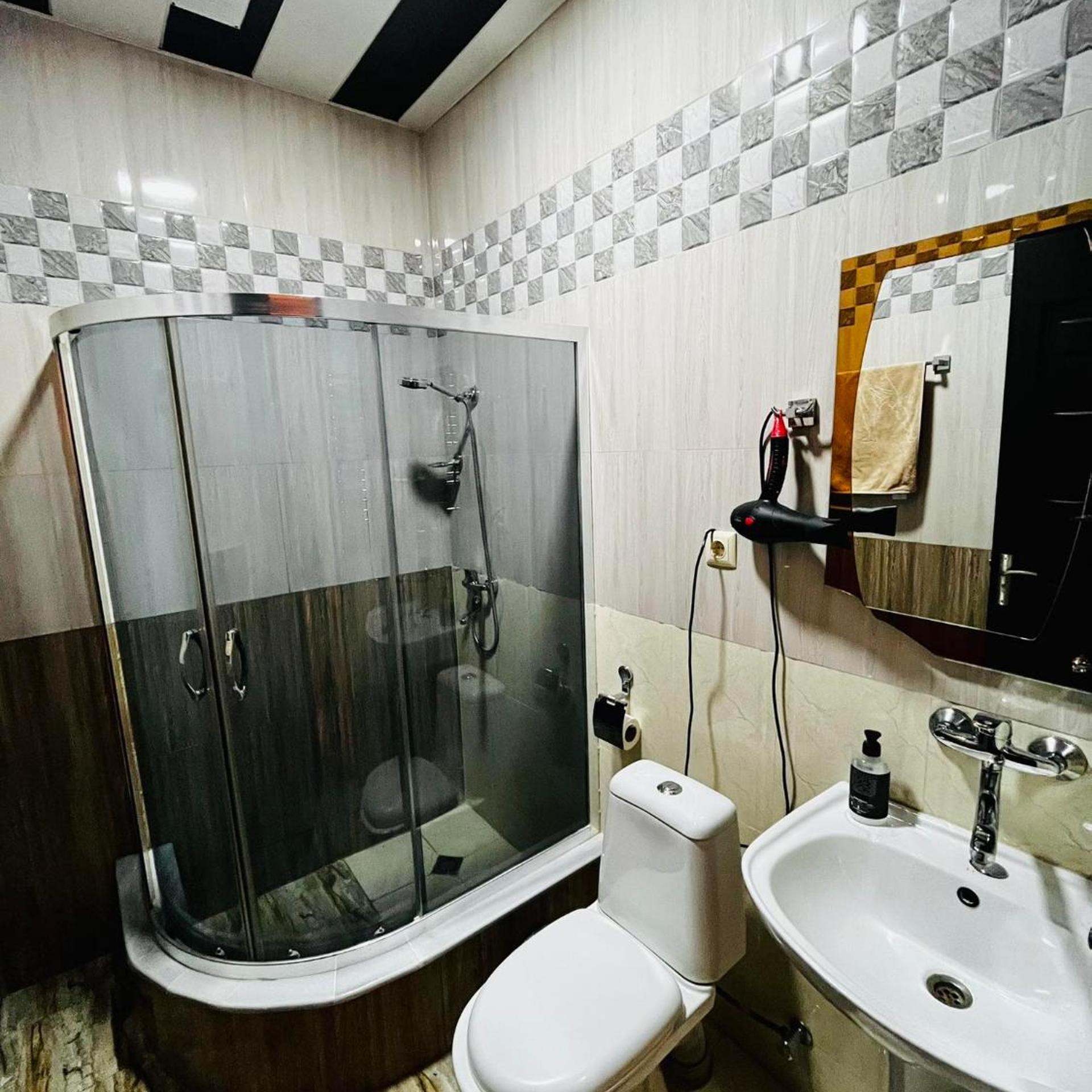 Lux Palace Hotel 48/50