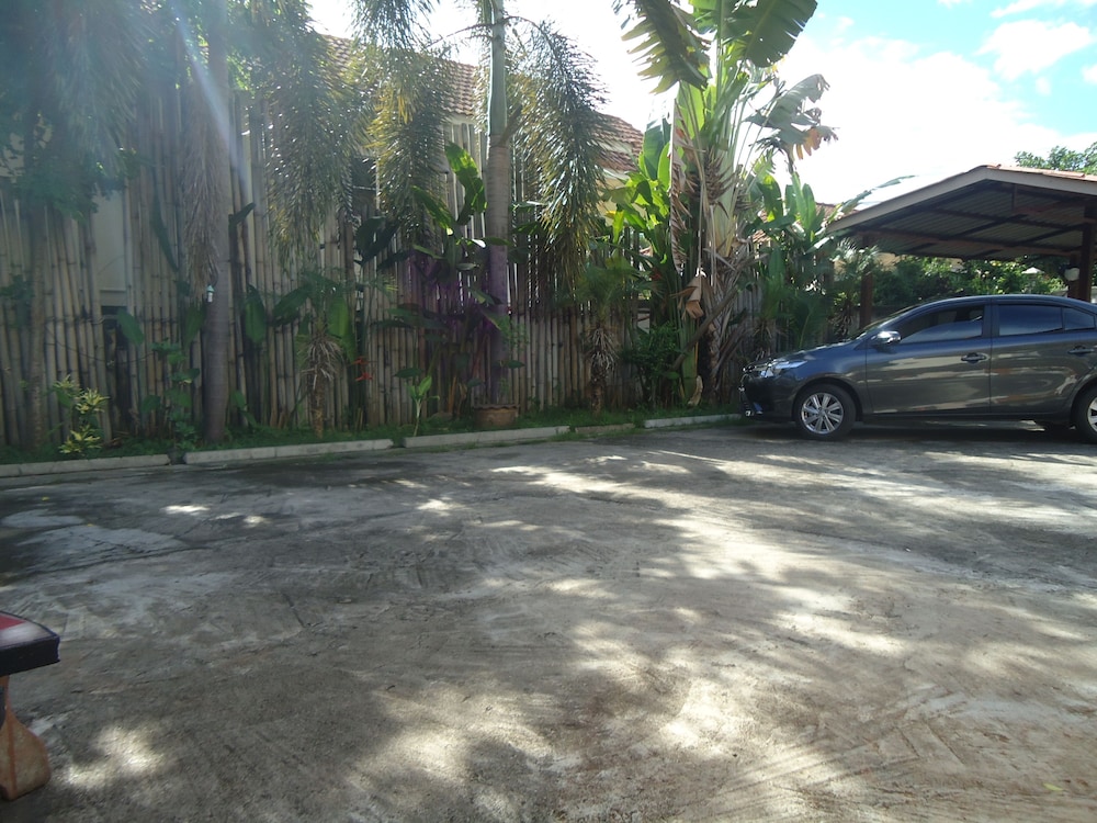 Baan Somtawin 47/53