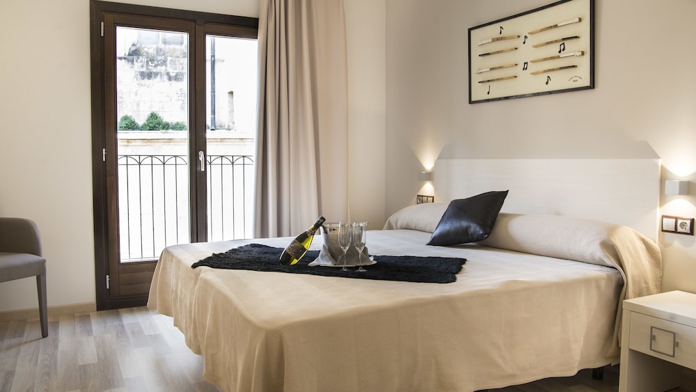 Hotel Centre Reus 29/59