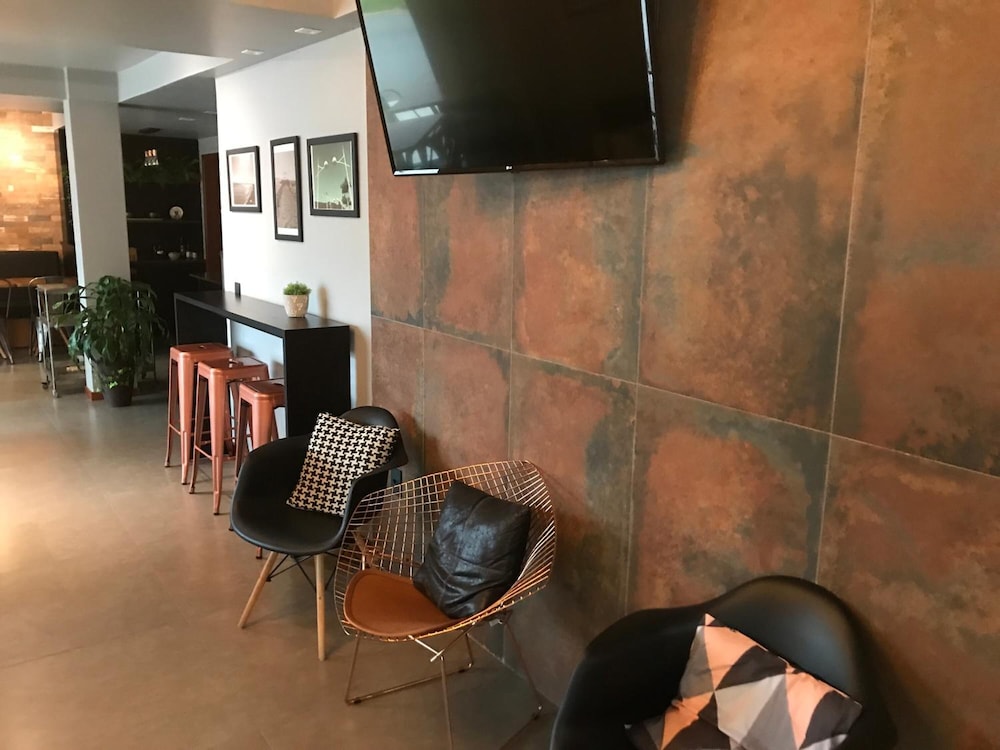 Hotel Blumenhof Balneario Camboriu 57/60
