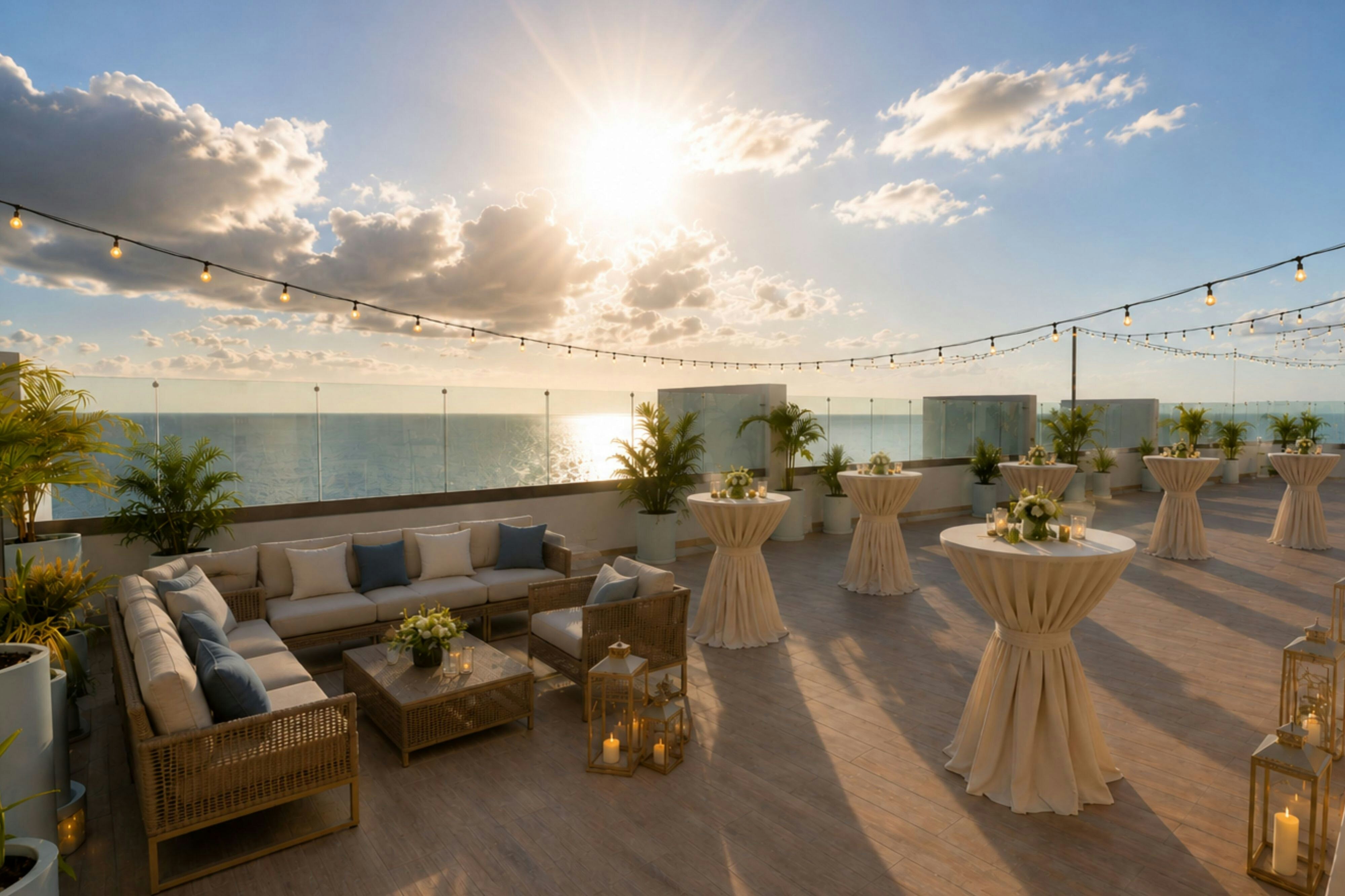 Discovery Bay by Rex Resorts 51/51