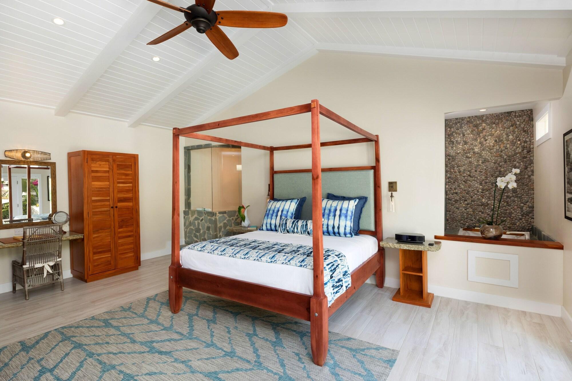 Premium, Suite, Butler, Plunge Pool