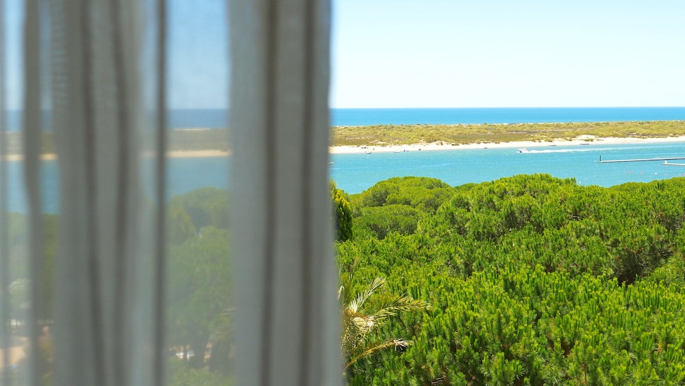 Playacartaya Aquapark Spa Hotel 35/55