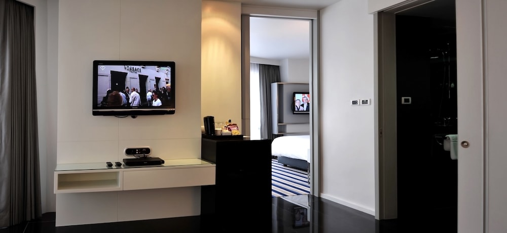 Best Western Sukhumvit 20 15/26