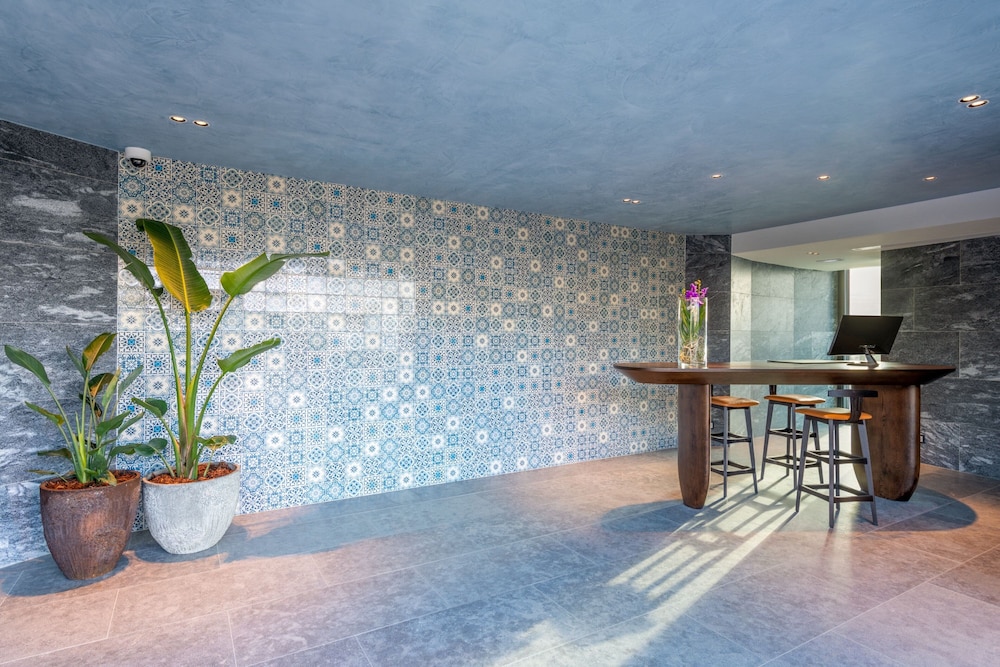W Residences Algarve 7/50