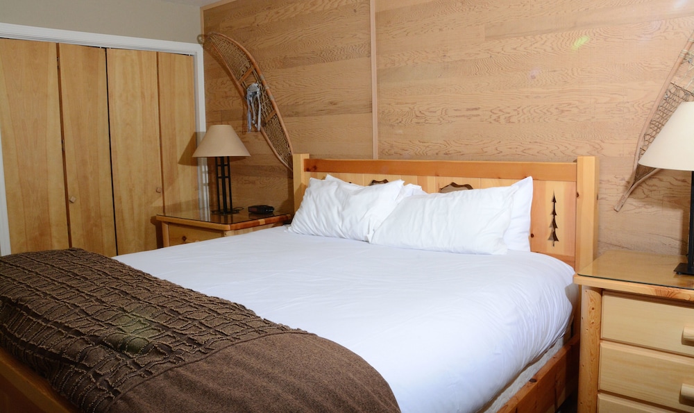 Northstar California Resort 28/90
