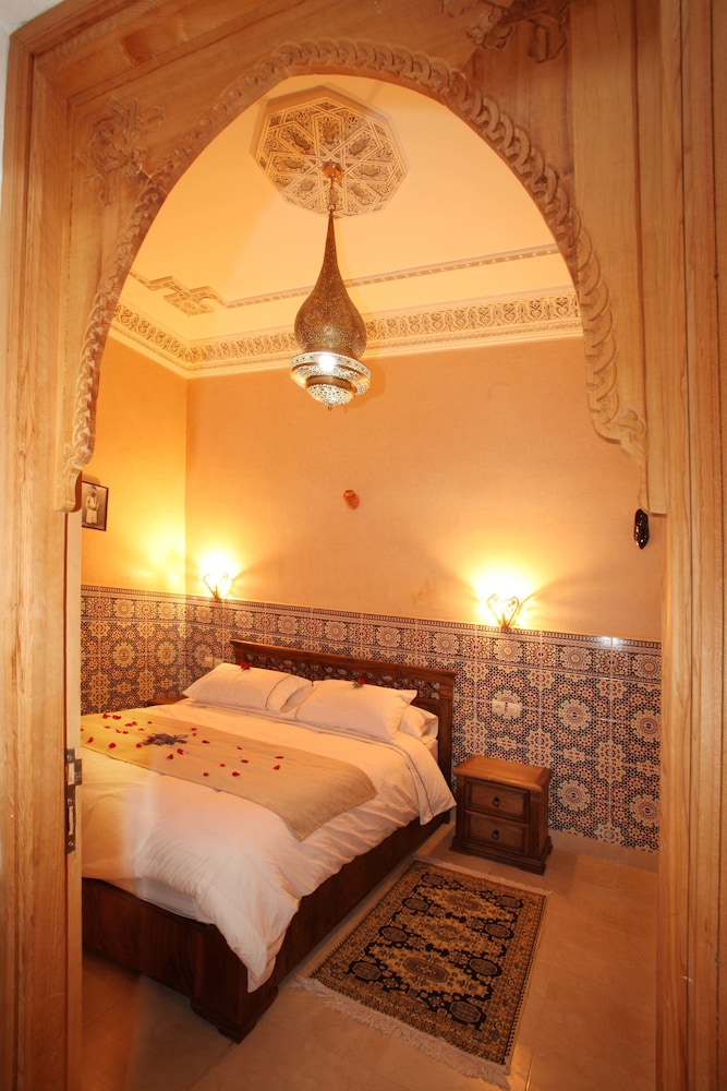 Riad Moulay 6/37