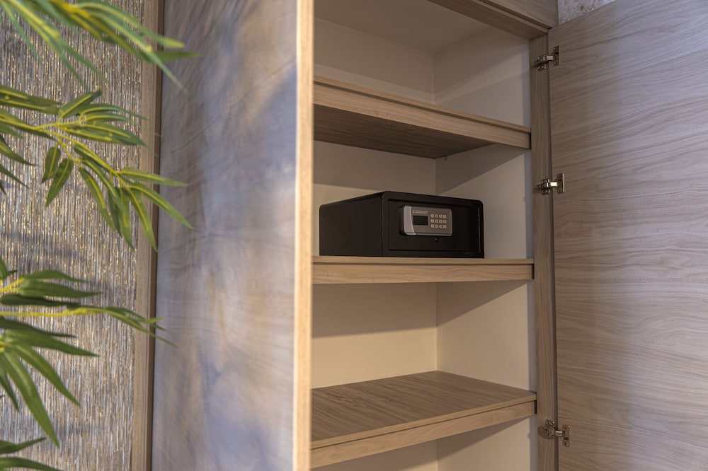 Luxury Suites Prana By Cadissa 7/50