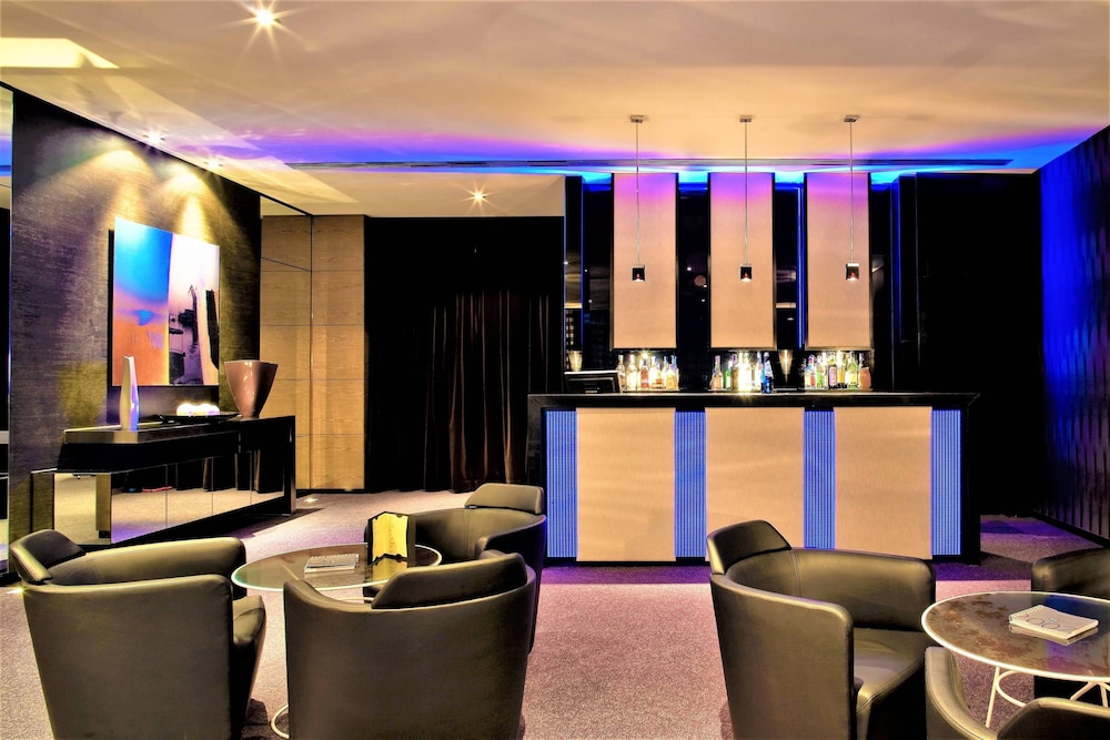 AC Hotel Brescia by Marriott 16/27