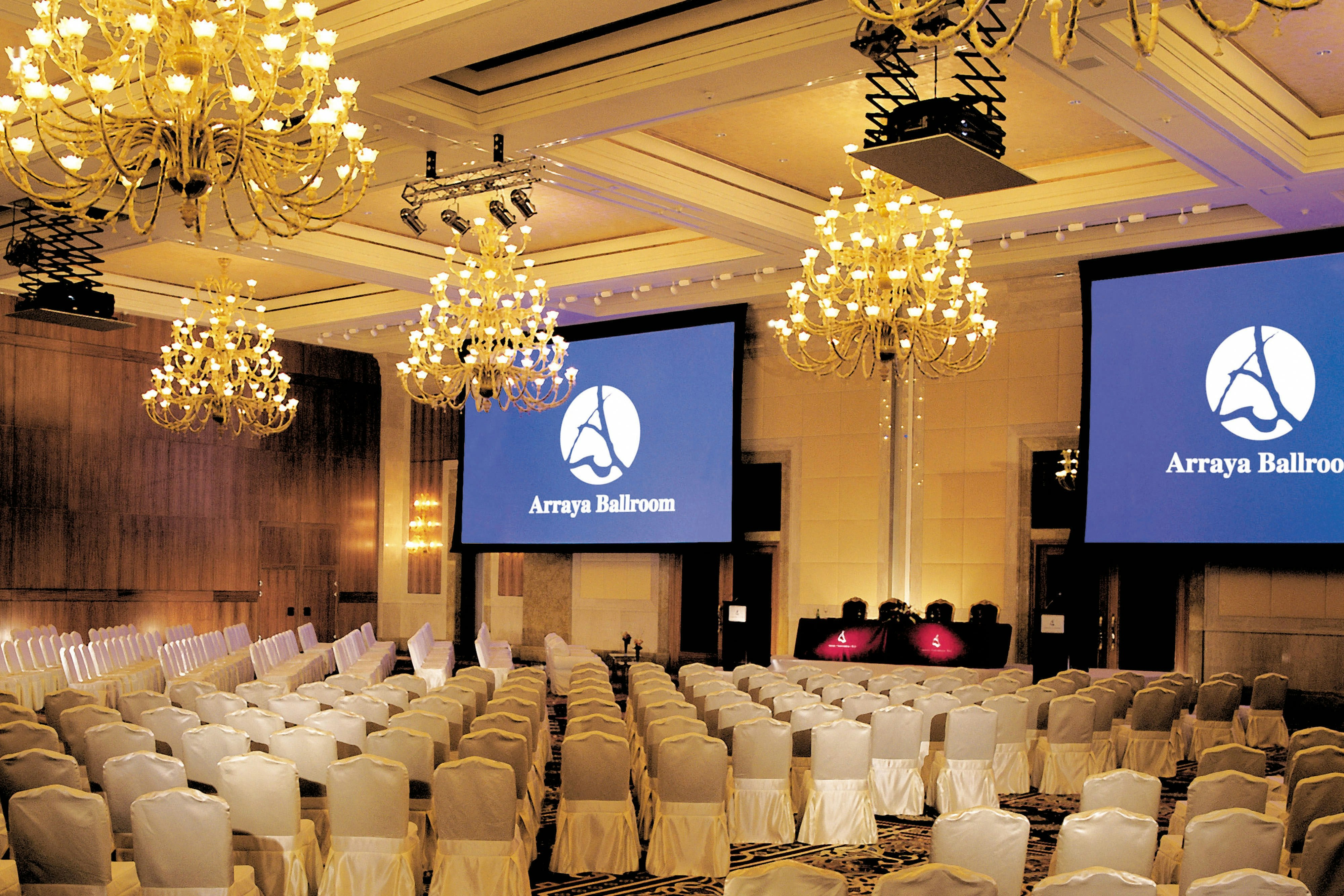 Courtyard By Marriott Kuwait City 52/57