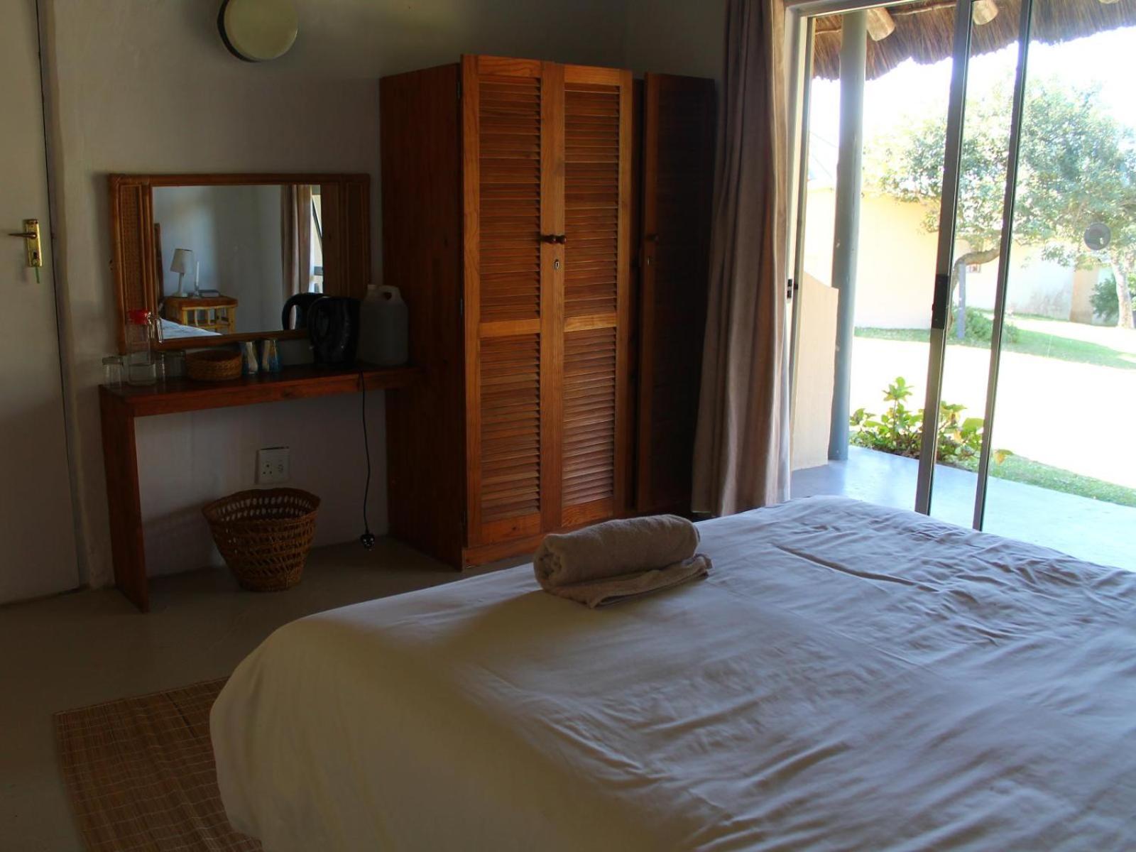 The Haven Hotel 19/49