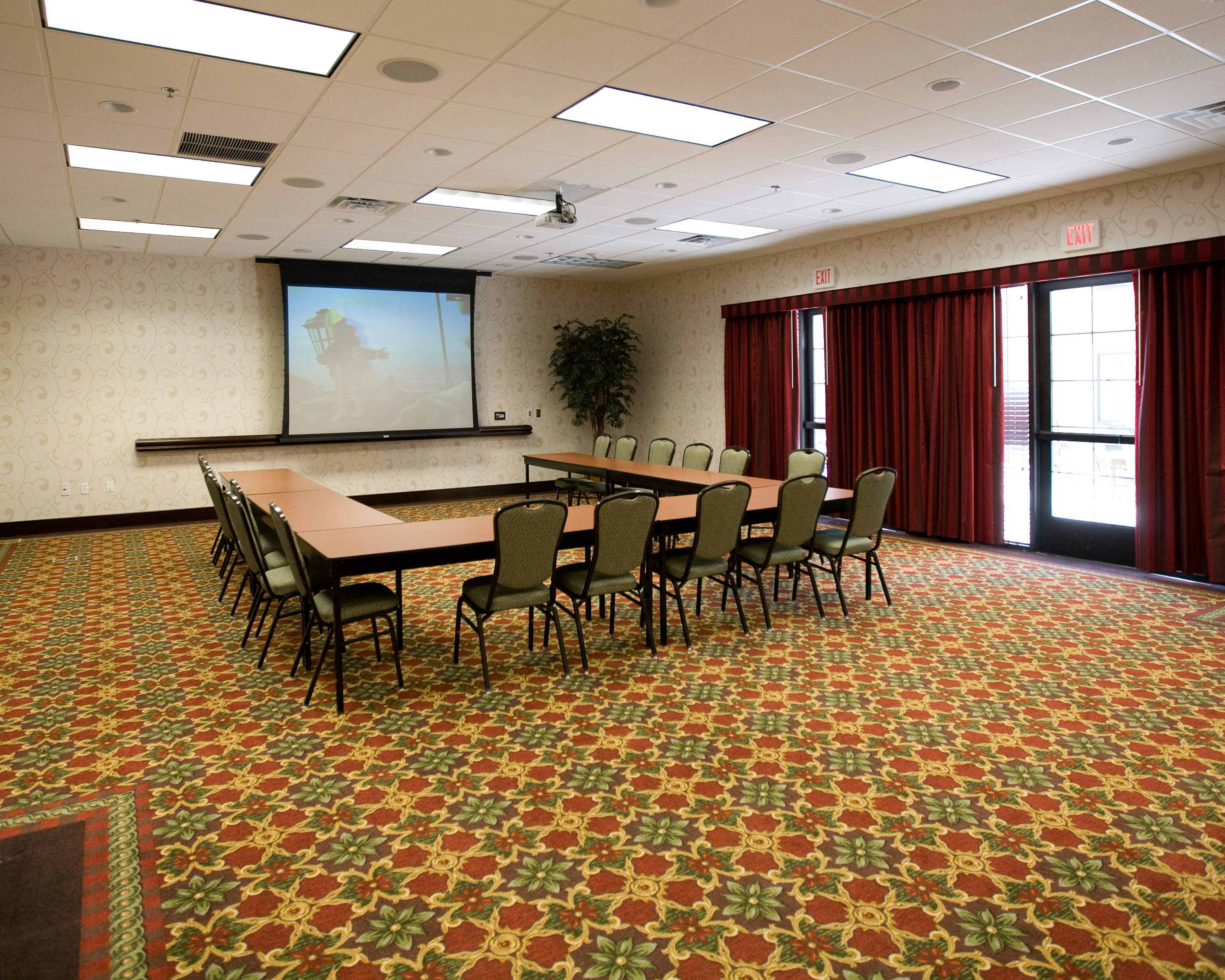 Homewood Suites By Hilton Las Vegas Airport 20/27