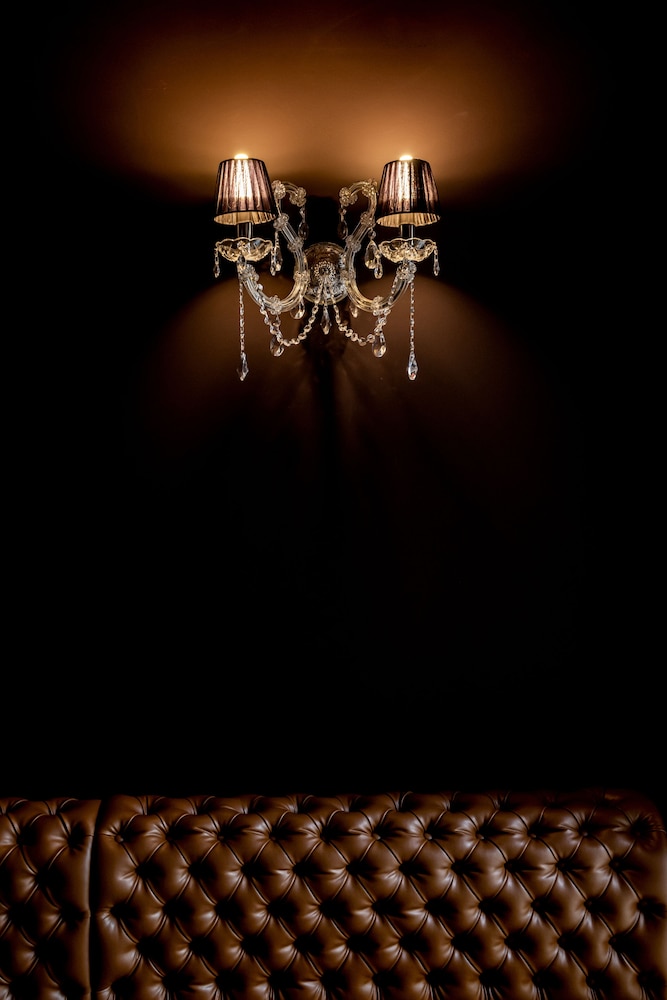 La Licorne Hotel & Spa Troyes - MGallery Collection 57/62