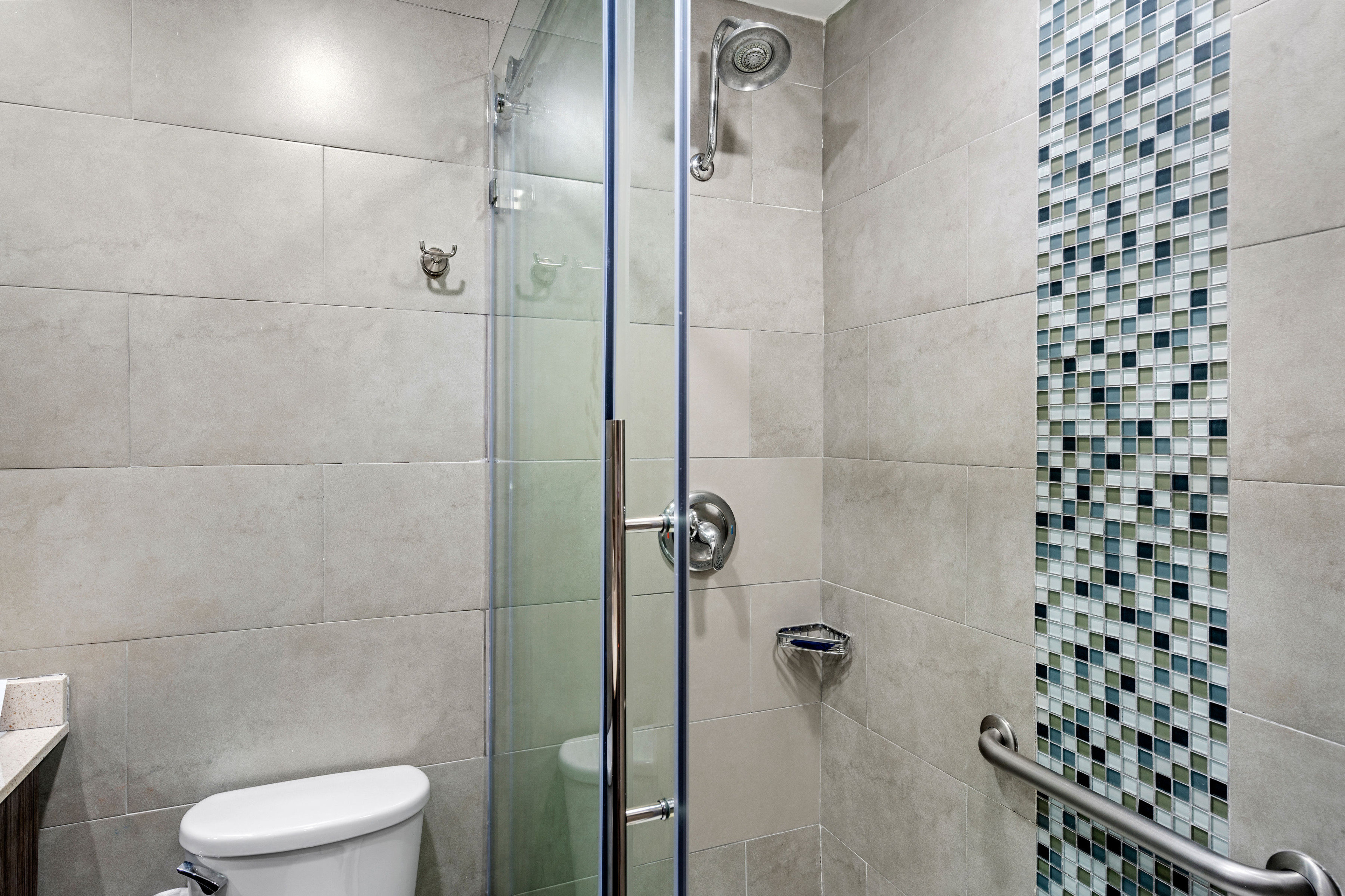 Holiday Inn Express San Juan Condado 56/59