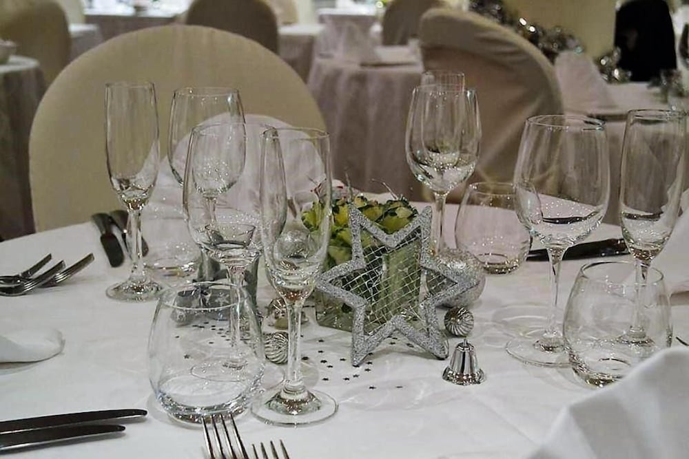 Belsoggiorno Hotel 24/50