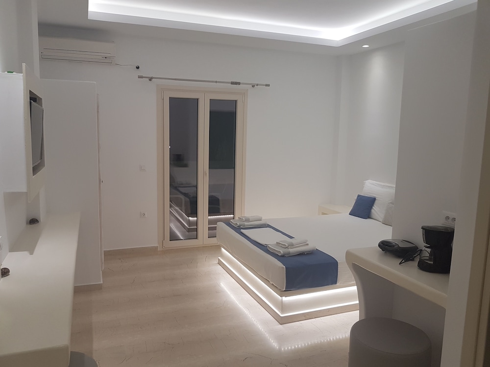 Casa Bella 14/32