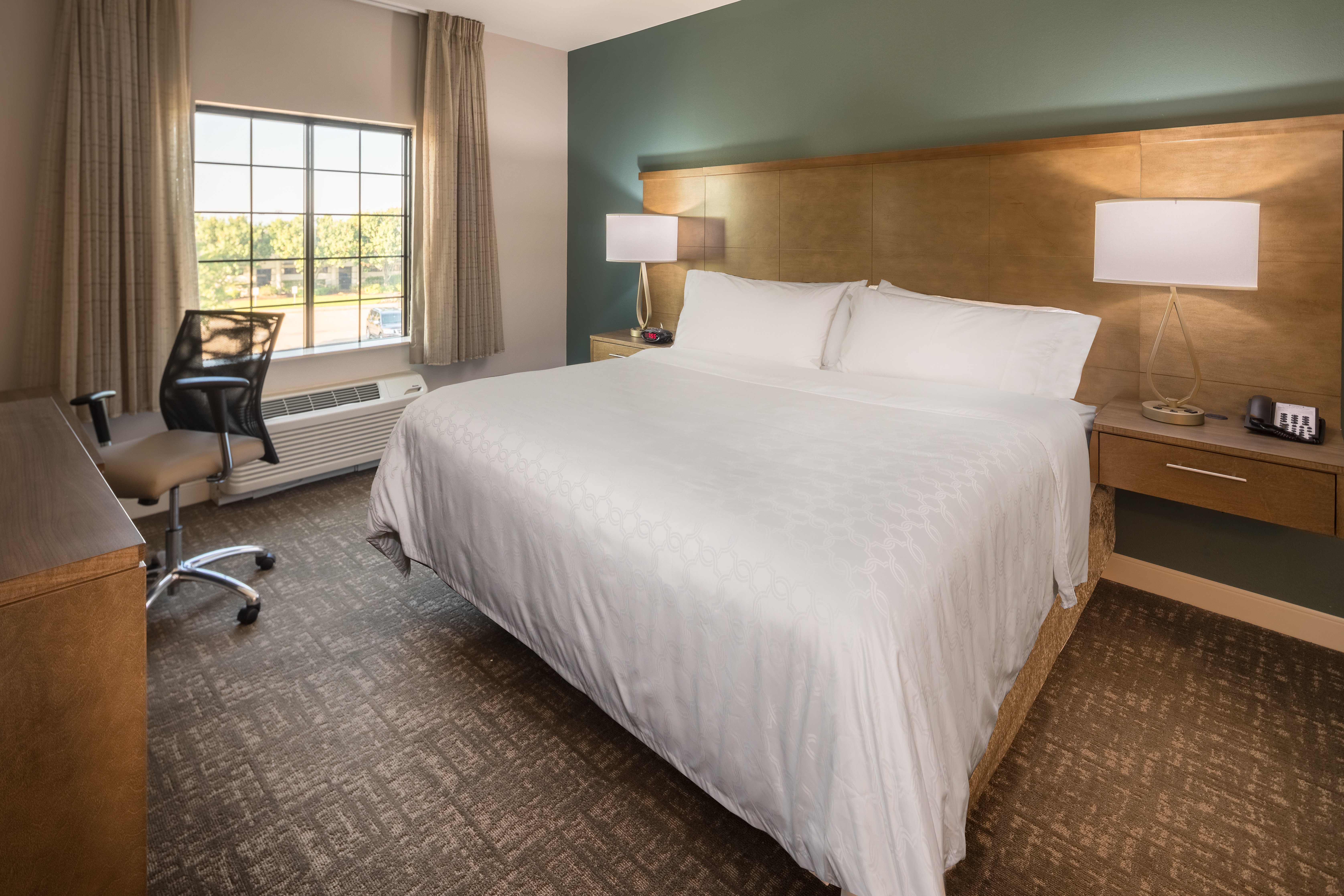 Staybridge Suites Florence 23/65