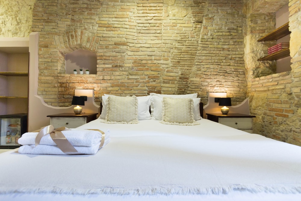Arcobaleno Rooms 15/61