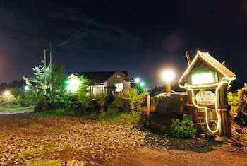 Ebbnsae Pension 24/34