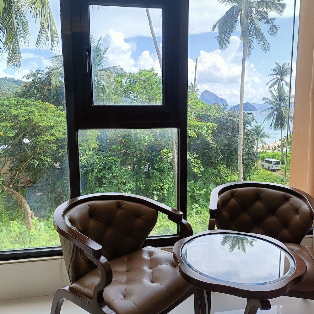 One El Nido Suite 87/96