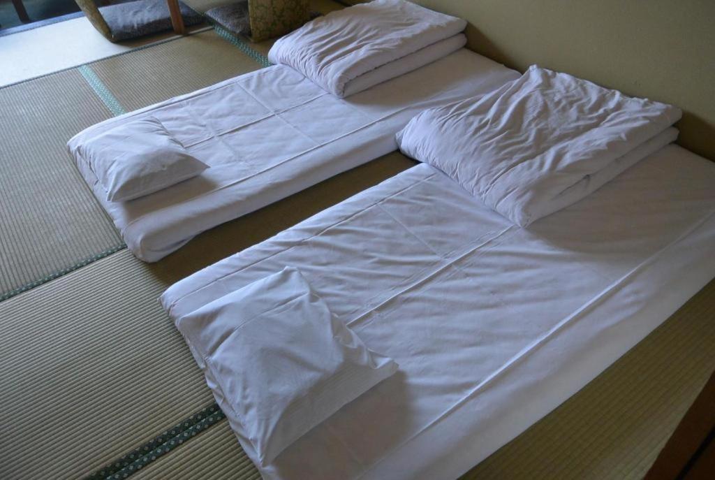Toya Kanko Hotel 12/53