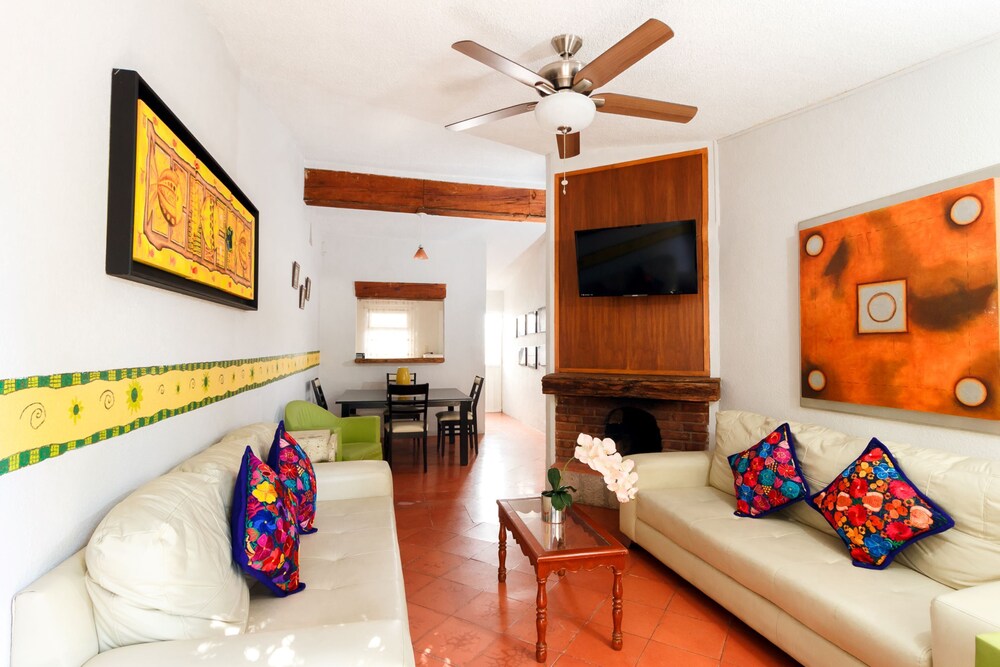 Hotel Hacienda Montesinos 40/58