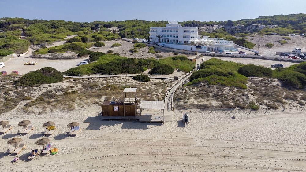 Hostal Maysi 47/50