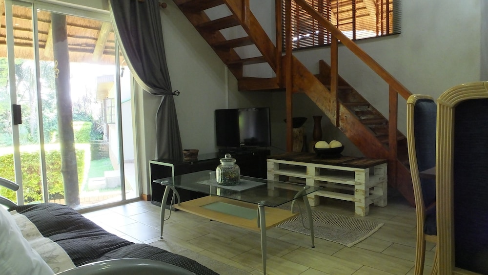 Dublin Guest Lodge 27/50