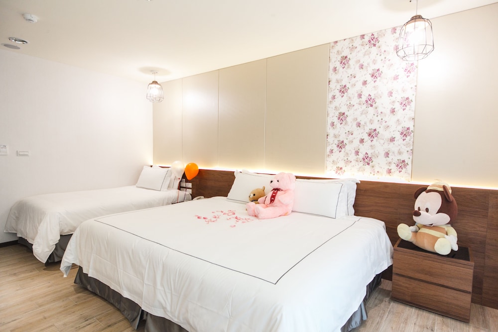 Dapu-Hotel 13/50