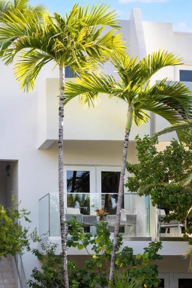 Santa Maria Suites 13/78