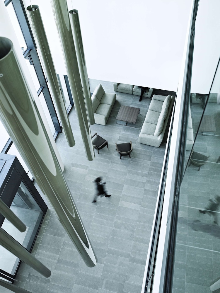 Move Hotels Venezia Nord 45/77