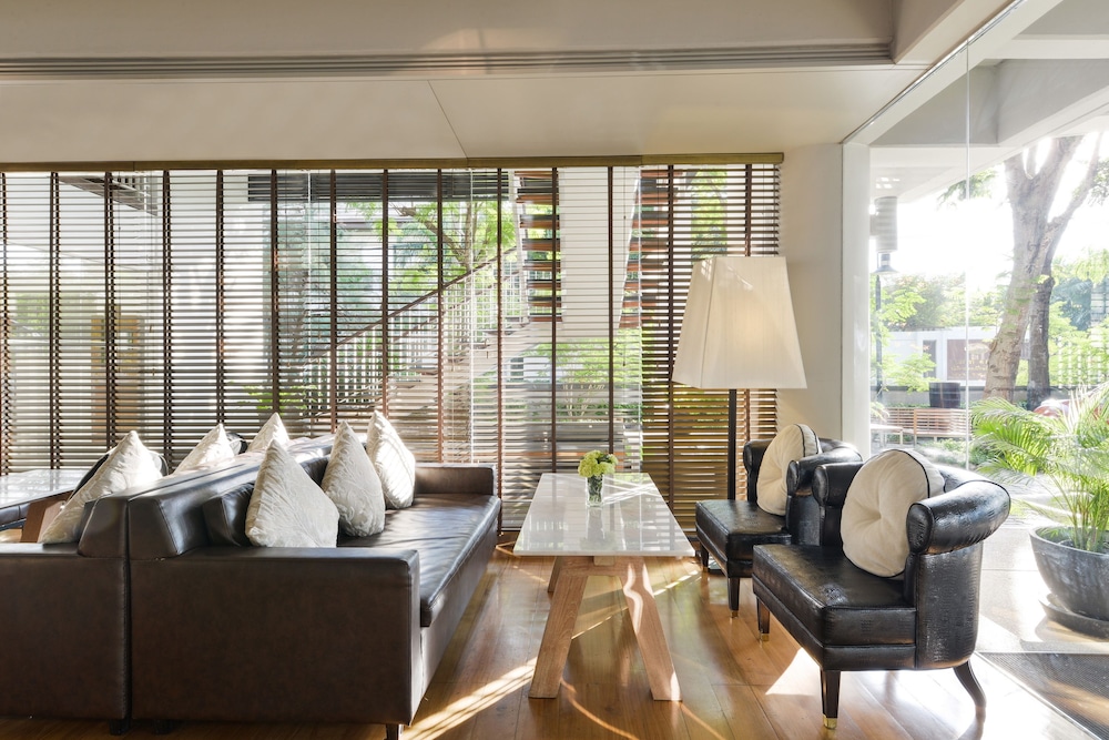 The Park 9, A Living Serviced Residence 55/73