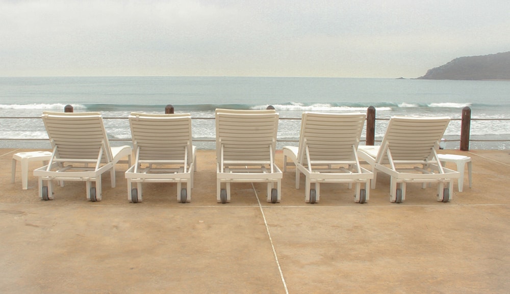 Costa De Oro Beach Hotel 43/50