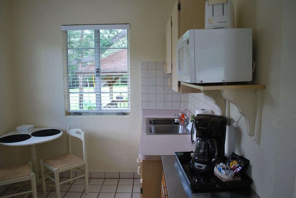 MarBay Suites 22/50