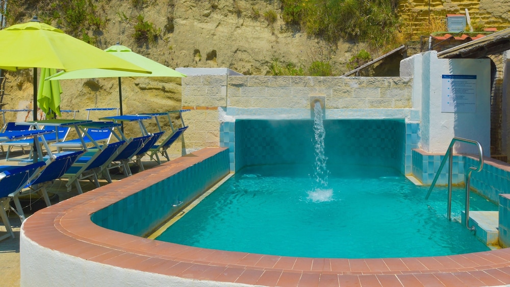 Hotel Regina Del Mare 30/51