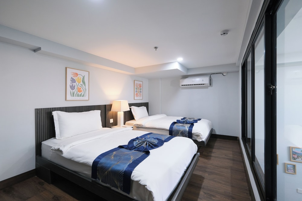 Aster Apartment Bali 26/72