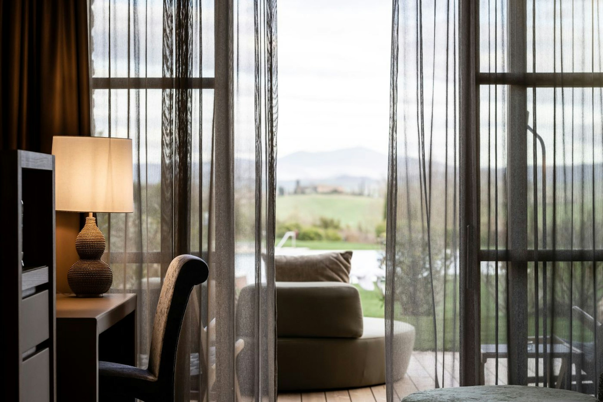Adler Thermae Spa Resort Toscana 11/33