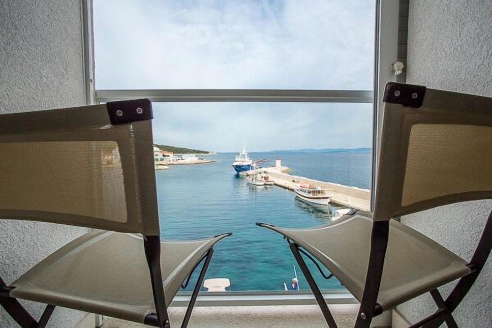 Hotel Vrilo - Adults Only 13/24