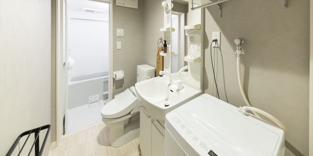 Trip Pod Takasago A(Ex Tateru Bnb) 53/54