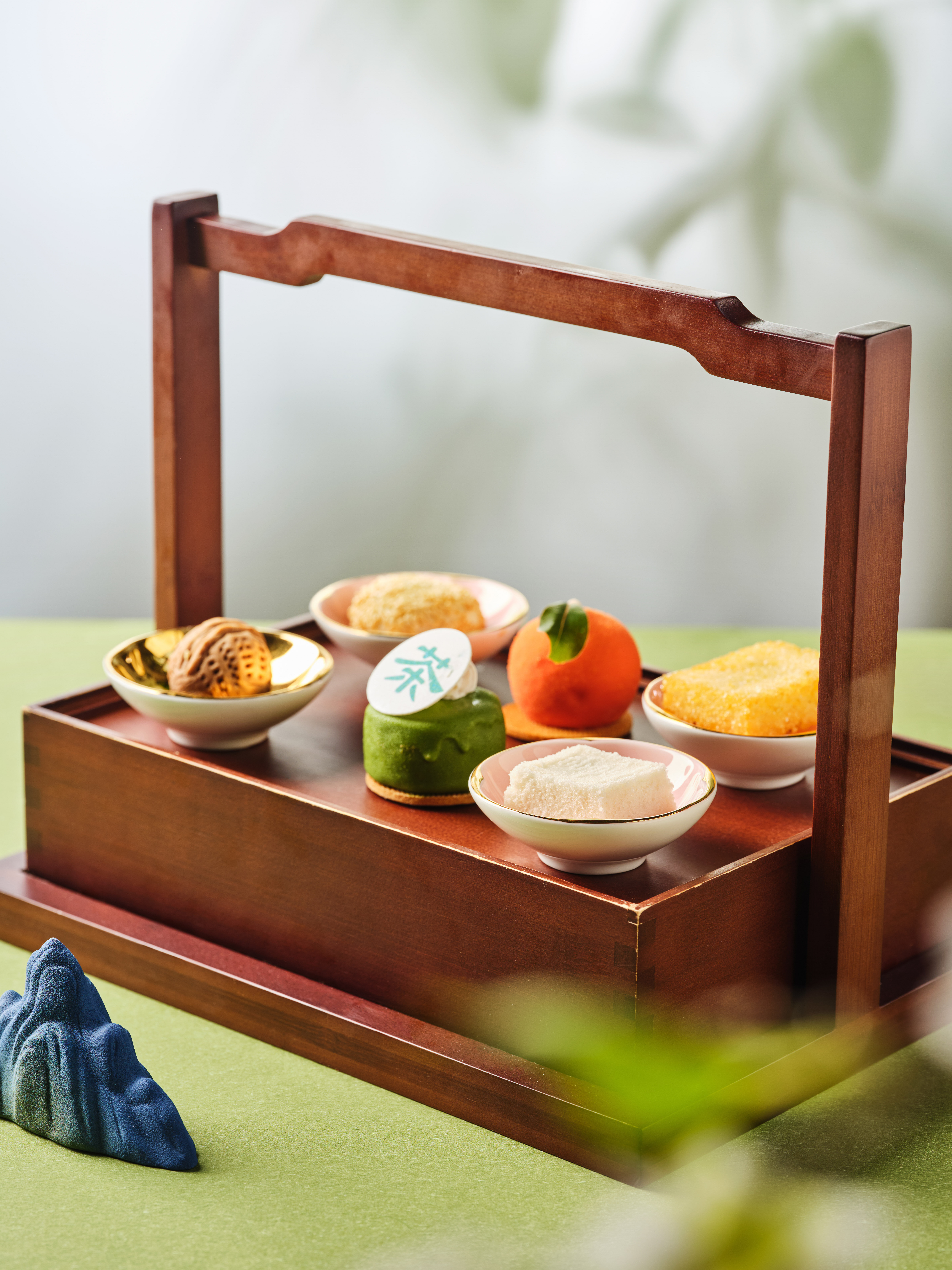 Hotel Indigo Suzhou Yangcheng Lake 55/76