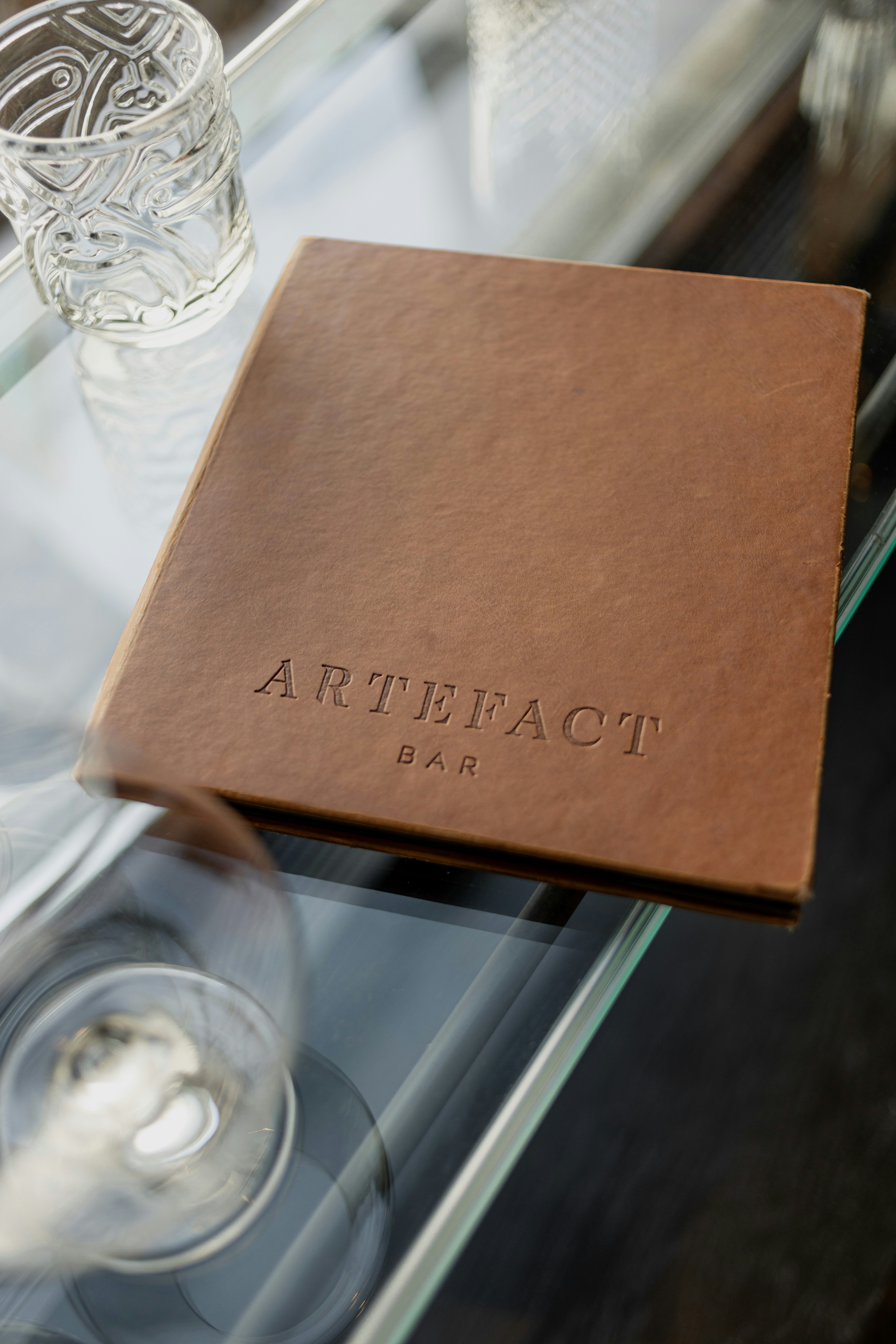Auberge Saint Antoine By Relais And Chateaux 21/43
