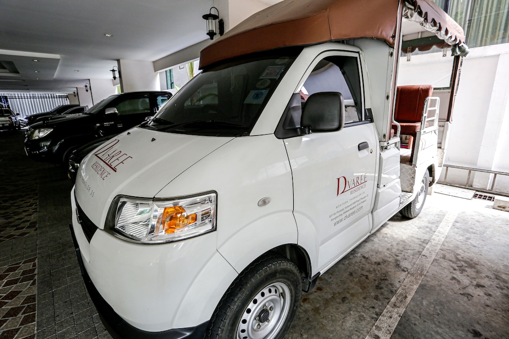 D Varee Montara Thonglor 25 64/70
